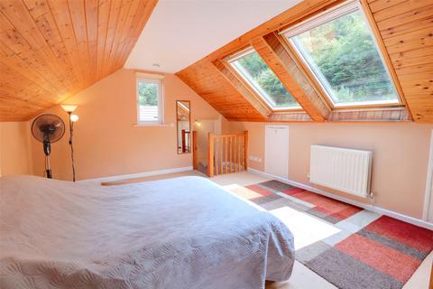 22 Saltmer Close, Ilfracombe, EX34 8LY