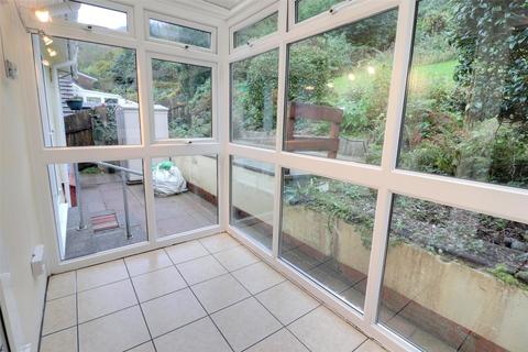 22 Saltmer Close, Ilfracombe, EX34 8LY
