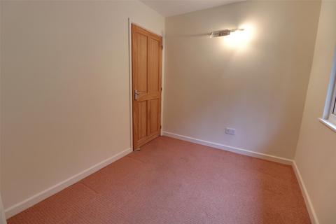 22 Saltmer Close, Ilfracombe, EX34 8LY