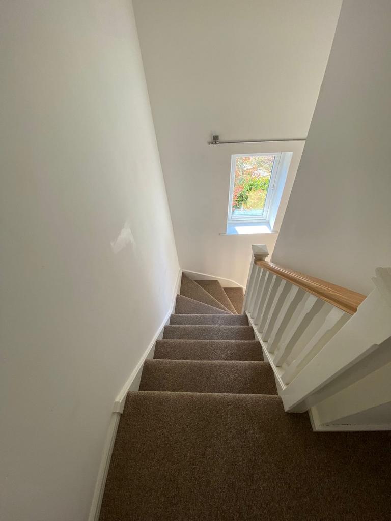 House in Salford - More