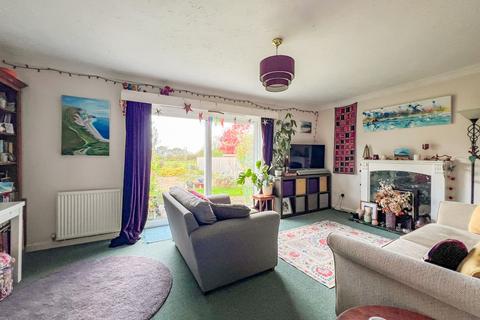 3 bedroom link detached house for sale, The Boardwalk, Street, BA16