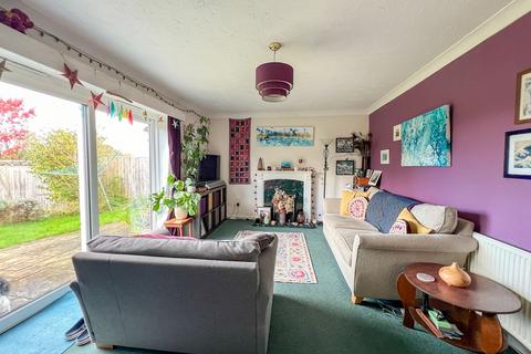 3 bedroom link detached house for sale, The Boardwalk, Street, BA16