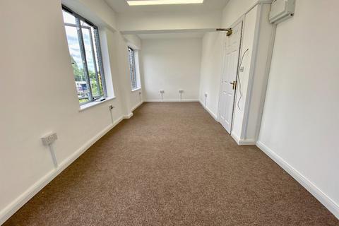 Office to rent, Elizabeth Business Centre, Station Road, Harold Wood