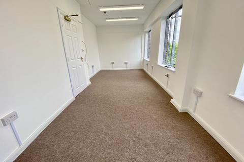 Office to rent, Elizabeth Business Centre, Station Road, Harold Wood