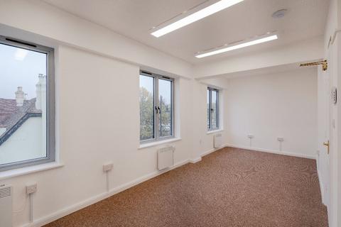 Office to rent, Elizabeth Business Centre, Station Road, Harold Wood