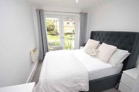 1 bedroom apartment to rent, Priory Court, Apton Road, Bishop's Stortford, Hertfordshire, CM23