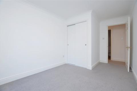 1 bedroom apartment to rent, Priory Court, Apton Road, Bishop's Stortford, Hertfordshire, CM23