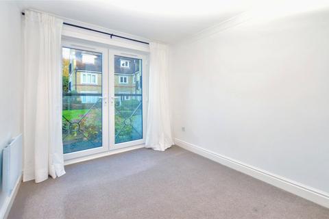 1 bedroom apartment to rent, Priory Court, Apton Road, Bishop's Stortford, Hertfordshire, CM23