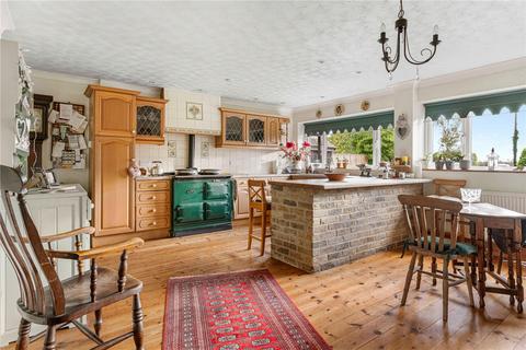 Woodfield Brick End, Broxted, Dunmow, CM6 2BJ