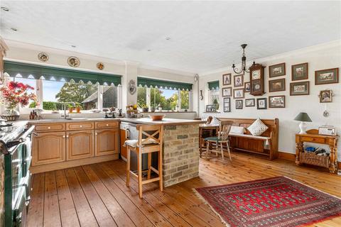 Woodfield Brick End, Broxted, Dunmow, CM6 2BJ