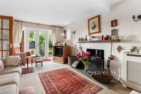 Woodfield Brick End, Broxted, Dunmow, CM6 2BJ