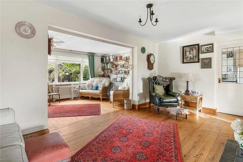 Woodfield Brick End, Broxted, Dunmow, CM6 2BJ