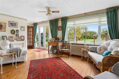 Woodfield Brick End, Broxted, Dunmow, CM6 2BJ