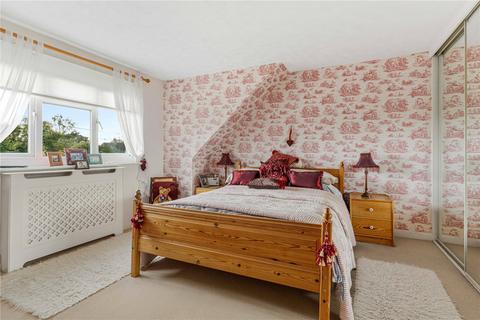 Woodfield Brick End, Broxted, Dunmow, CM6 2BJ