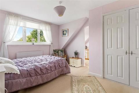 Woodfield Brick End, Broxted, Dunmow, CM6 2BJ