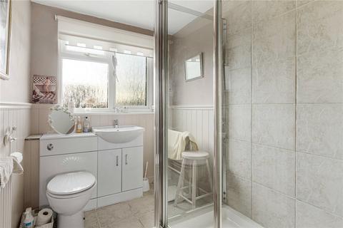 Woodfield Brick End, Broxted, Dunmow, CM6 2BJ