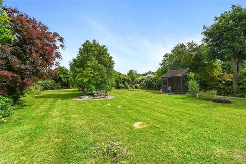 Woodfield Brick End, Broxted, Dunmow, CM6 2BJ