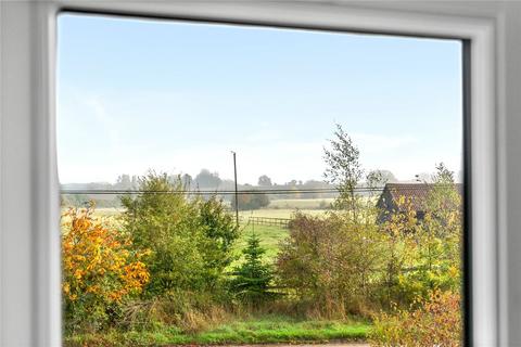 4 bedroom detached house for sale, Roman Road, Radwinter, Nr Saffron Walden, Essex, CB10