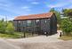 Roman Road, Radwinter, Nr Saffron Walden, Essex, CB10