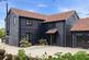 Additional image 16 of Roman Road, Radwinter, Nr Saffron Walden, Essex, CB10