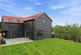 Additional image 17 of Roman Road, Radwinter, Nr Saffron Walden, Essex, CB10