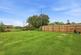 Additional image 18 of Roman Road, Radwinter, Nr Saffron Walden, Essex, CB10