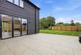 Additional image 19 of Roman Road, Radwinter, Nr Saffron Walden, Essex, CB10