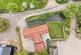 Additional image 21 of Roman Road, Radwinter, Nr Saffron Walden, Essex, CB10