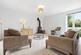 Additional image 7 of Roman Road, Radwinter, Nr Saffron Walden, Essex, CB10