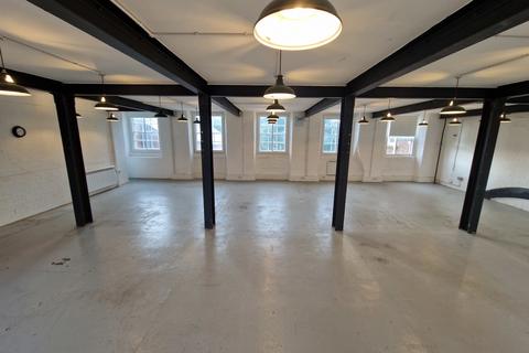 Office to rent, First Floor Office Suite, Middle Mill, Darley Abbey Mills, Darley Abbey, Derby, Derbyshire, DE22