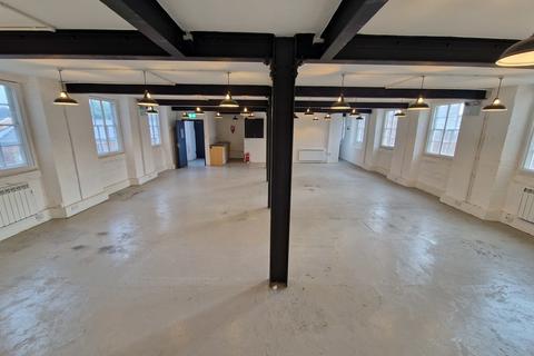 Office to rent, First Floor Office Suite, Middle Mill, Darley Abbey Mills, Darley Abbey, Derby, Derbyshire, DE22