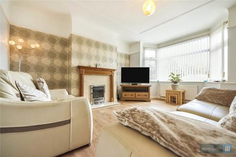 48 Cumber Lane, Whiston, Prescot, L35 2XQ