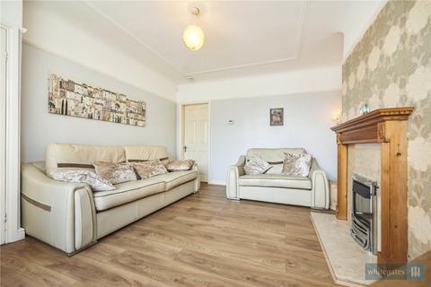 48 Cumber Lane, Whiston, Prescot, L35 2XQ