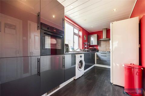 48 Cumber Lane, Whiston, Prescot, L35 2XQ