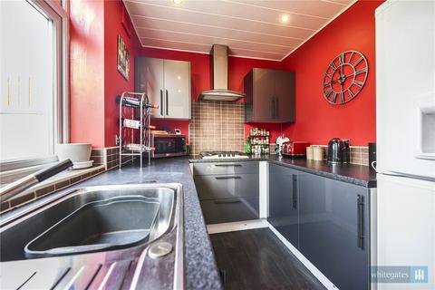 48 Cumber Lane, Whiston, Prescot, L35 2XQ
