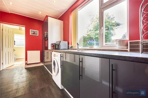 48 Cumber Lane, Whiston, Prescot, L35 2XQ
