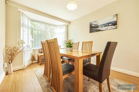 48 Cumber Lane, Whiston, Prescot, L35 2XQ