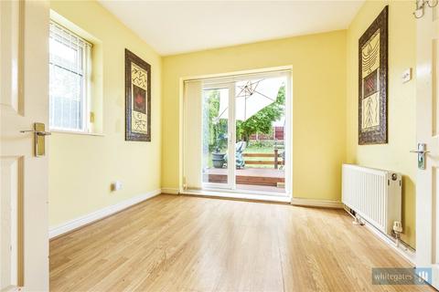 48 Cumber Lane, Whiston, Prescot, L35 2XQ
