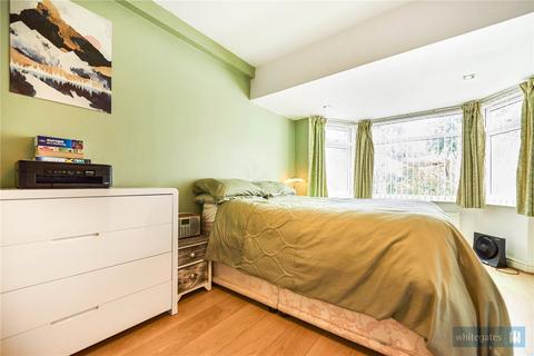 48 Cumber Lane, Whiston, Prescot, L35 2XQ