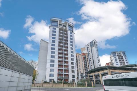 2 bedroom apartment for sale, Baltic Quay, Mill Road, Quayside, NE8