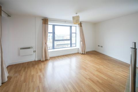 2 bedroom apartment for sale, Baltic Quay, Mill Road, Quayside, NE8