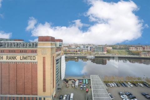 2 bedroom apartment for sale, Mill Road, Gateshead, NE8