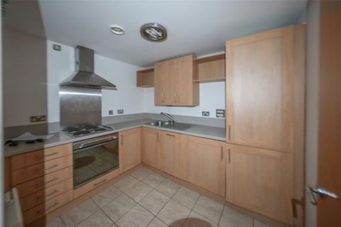 2 bedroom apartment for sale, Mill Road, Gateshead, NE8