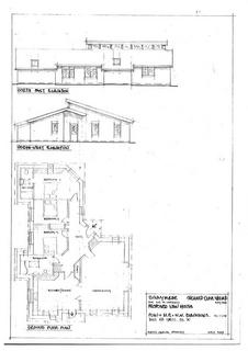 3 bedroom property with land for sale, Building Plot at Sunnymede, Gloucester Road, Malvern, Worcestershire, WR13 6LA