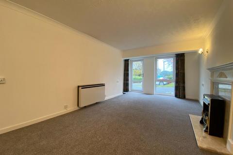 1 bedroom flat for sale, Morgan Court, Flat 20, Worcester Road, Malvern, Worcestershire, WR14