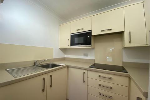 1 bedroom flat for sale, Morgan Court, Flat 20, Worcester Road, Malvern, Worcestershire, WR14