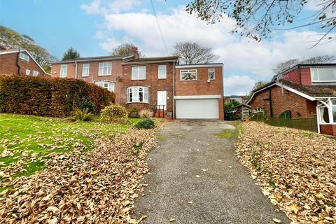 5 bedroom house for sale, Berkley Avenue, Blaydon, NE21