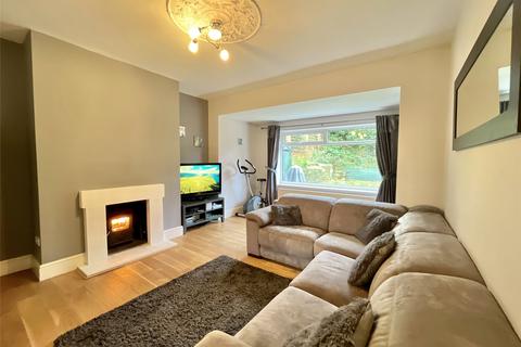 5 bedroom house for sale, Berkley Avenue, Blaydon, NE21