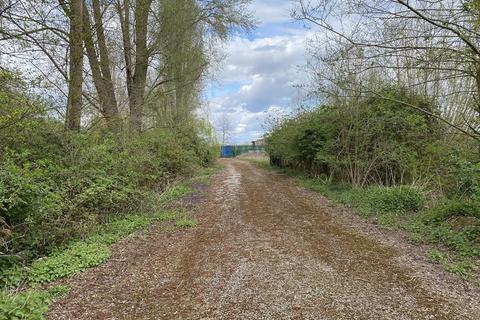 Land for sale, Land at Caversham Lakes, Henley Road, Caversham, Berkshire