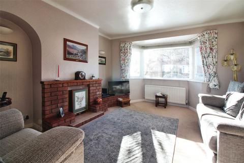 3 bedroom semi-detached house for sale, Yoredale Avenue, Darlington, DL3